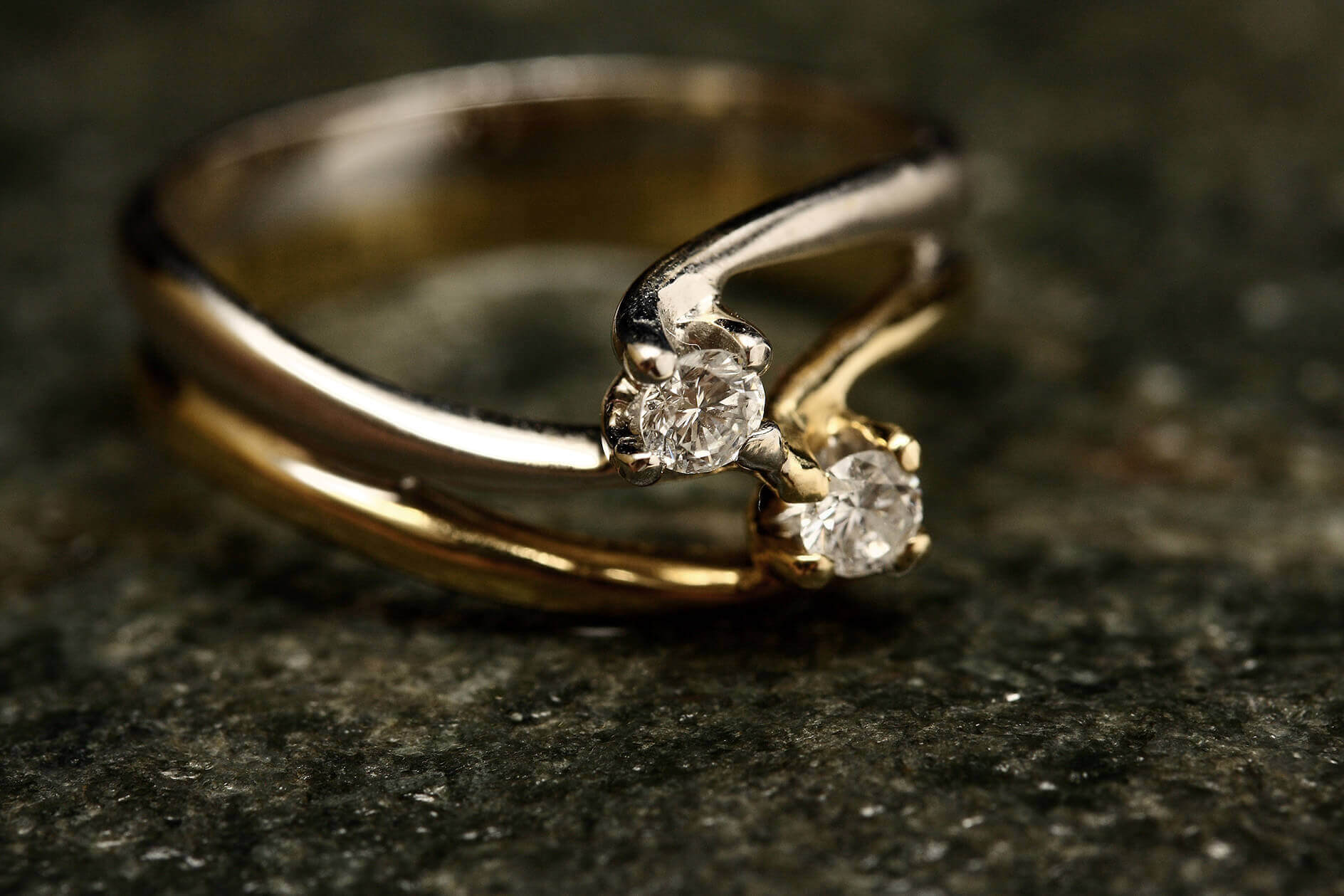 gold 1457801