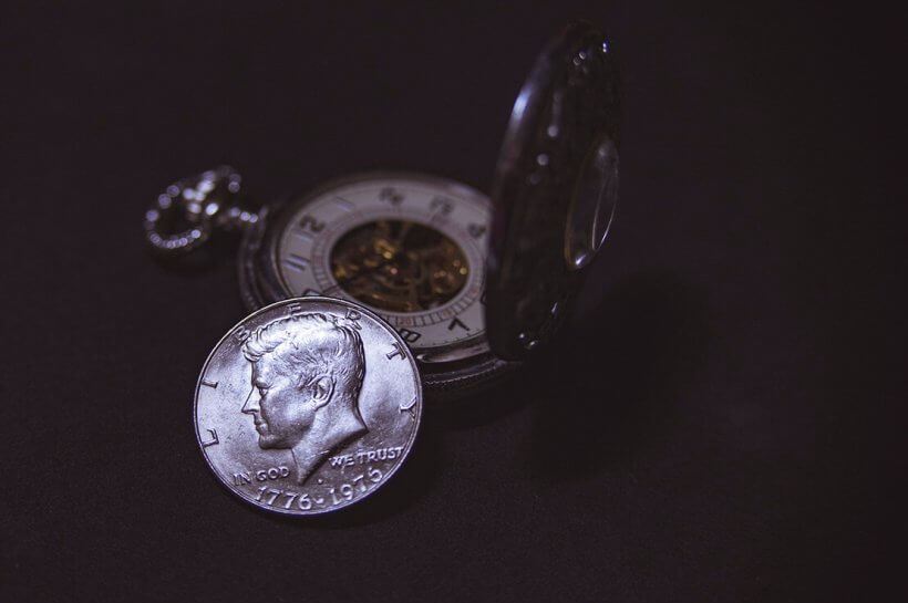silber1