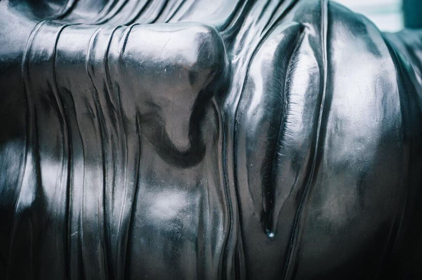 silber 3